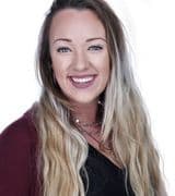 Shori Spencer profile picture