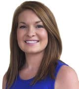 Brandy Nichole Corter