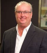 Marc Guay profile picture