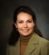 Lizza Kiese-Martinez profile picture