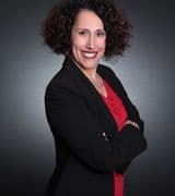 Eleonora Connolly profile picture