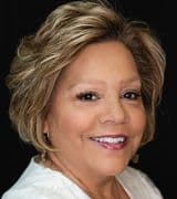 Polly Zeibert profile picture