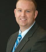 Darrell Lee Erdman II