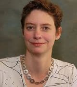 Karen Small profile picture