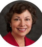 Joan Mitchell profile picture