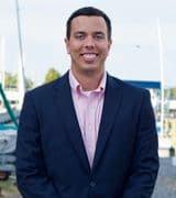 Jeffrey Lewis profile picture