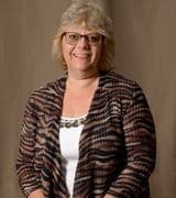 Kim A Williams profile picture