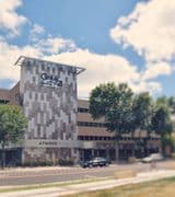 Michael Atwood profile picture