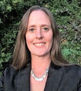 Amy Sibley profile picture