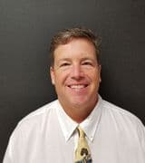 Roger Gary Poindexter