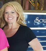 Carie Holloway profile picture