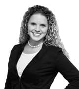 Makinsie Vann Gifford