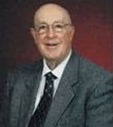 Ed Shields profile picture