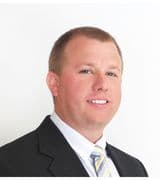 Cody Smith profile picture