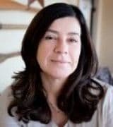 Juana Cundari profile picture