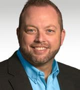 Derek Wayne McDonald