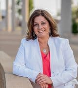 Angela Williams profile picture