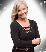 Michele Juliano profile picture