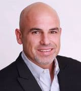 Jason James profile picture