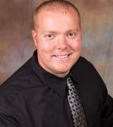 Michael C Fedt profile picture