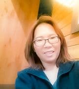 Mi Zevallos profile picture