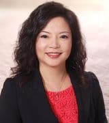 Sue Chen profile picture