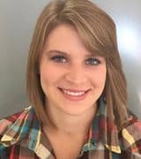 Chelsey Rosemary Van Horn