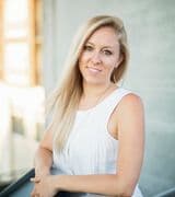 Sarah Stegman profile picture