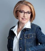 Linda Gilbert Shover profile picture