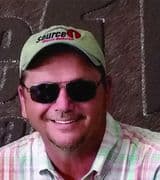 Marty Logan profile picture