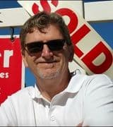 Patrick Cooper profile picture