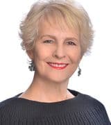 Lillie Handy Dominguez profile picture