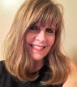 Mary Ann Moats profile picture