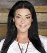 Jessica Noelle Leblanc profile picture