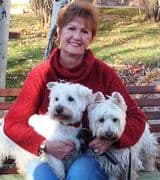 Bobbie C Carll profile picture