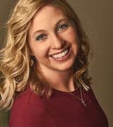 Laura Anderson profile picture