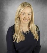 Ashley Ramsey profile picture