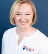 Mary Surprenant profile picture