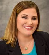 Amanda Milazzo profile picture