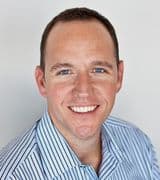 Steve W James profile picture