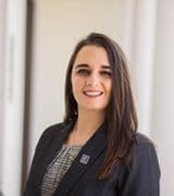 Enya Overholser profile picture