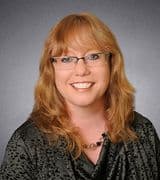 Tamara Potter Behling