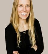 Jenna Norris profile picture