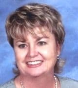 Dorothy Auld profile picture