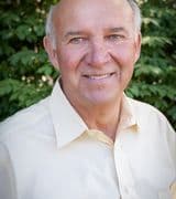 David E Lenehan profile picture