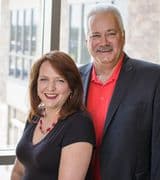 Jennifer Waters profile picture