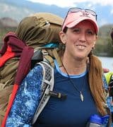 Robyn Safford profile picture