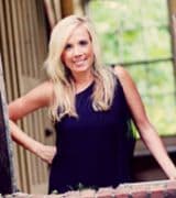 Emily Stallings Brown