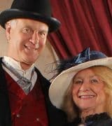 Gregory Bulanti profile picture