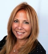 Lorraine Weber profile picture